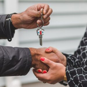 Real Estate Investment Starter Kit