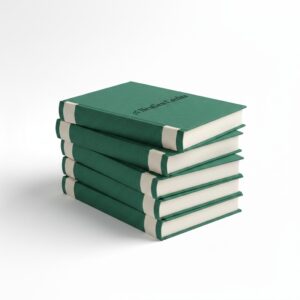 Ultimate Credit & Finance Bundle