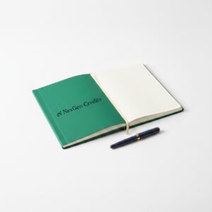 Debt Elimination Workbook