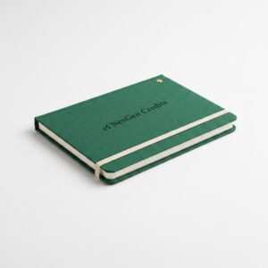 Financial Freedom Planner