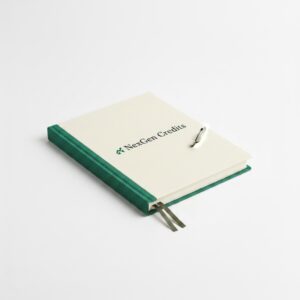 Couples Finance Workbook