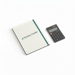 Emergency Fund Calculator & Tracker