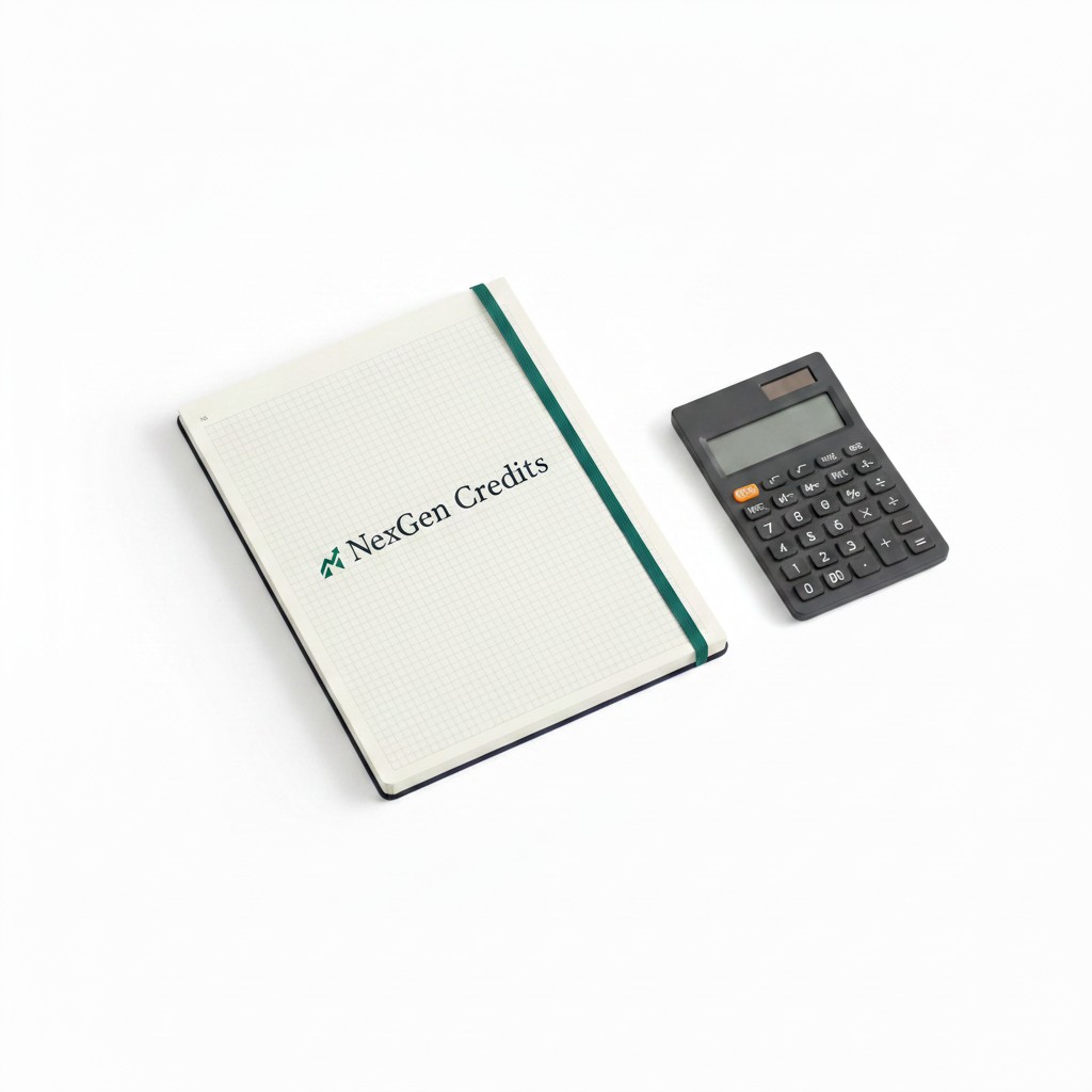 Emergency Fund Calculator & Tracker