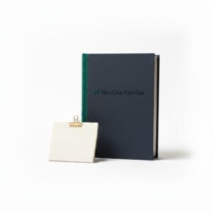 Tax Strategy Guide