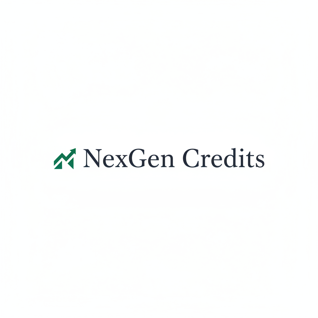 NexGen Credits