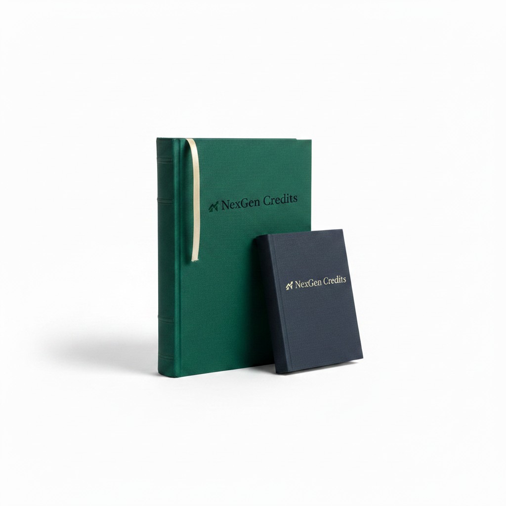Stock Market Fundamentals Course